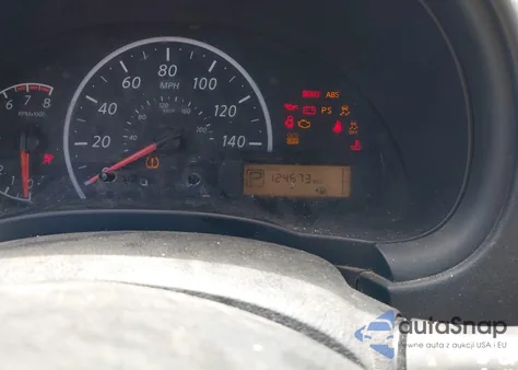 2016 Nissan Versa 1.6 S+ from USA, damaged, VIN 3N1CN7APXGL856442